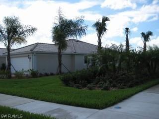 7965 Helena Ct., Naples, FL 34142