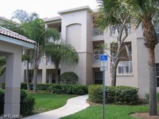8217 Parkstone Pl. #105, Naples, FL 34120