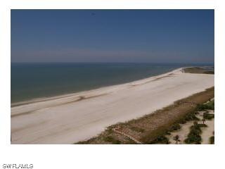 58 Collier Blvd. #2004, Marco Island, FL