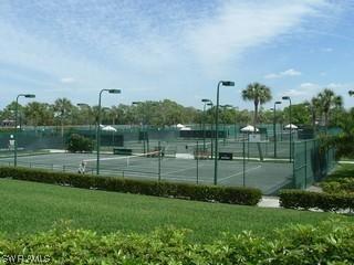 1760 Bald Eagle Dr. #506C, Naples, FL 34105