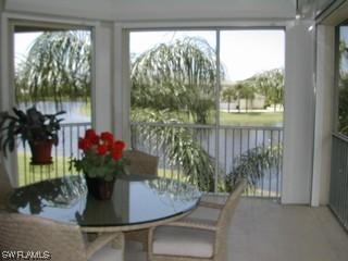 1835 Les Chateaux #201, Naples, FL 34109