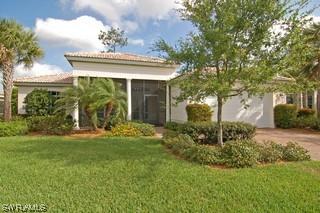 3773 Baldwin Ln., Naples, FL