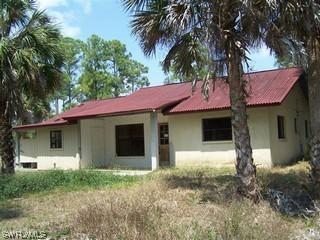 1511 16th Ave., Naples, FL