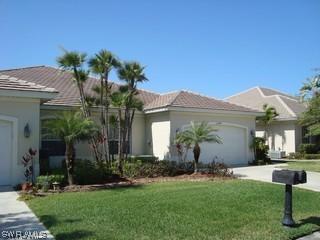 12744 Fox Ridge Dr., Bonita Springs, FL
