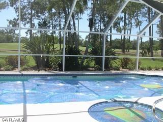 1982 Imperial Golf Course Blvd., Naples, FL