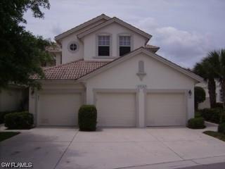 19550 Marsh Pointe Run #102, Estero, FL 33928