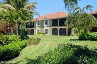 5009 Maxwell Cir. #101, Naples, FL 34105