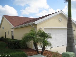 6219 Mandalay Cir. #37, Naples, FL 34112