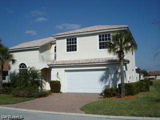 3914 Aurora Ct., Naples, FL 34116