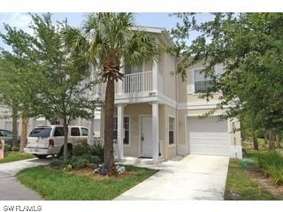 3271 Tamara Dr. #1, Naples, FL 34109