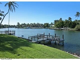 [Address Hidden by Seller], Naples, FL