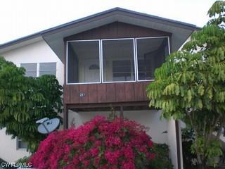 180 Cypress Way #227, Naples, FL