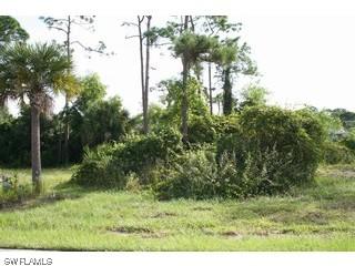 27061 Serrano Way, Bonita Springs, FL 34135