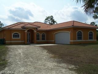 1390 13th St., Naples, FL 34117