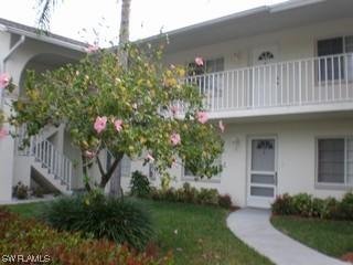 420 Belina Dr. #05, Naples, FL