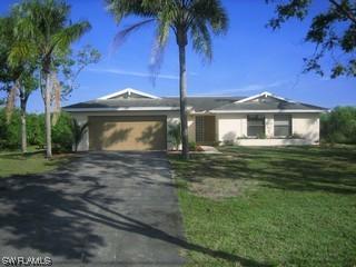 6895 Golden Gate Pkwy., Naples, FL