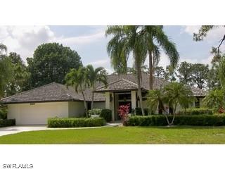 1932 Imperial Golf Course Blvd., Naples, FL 34110