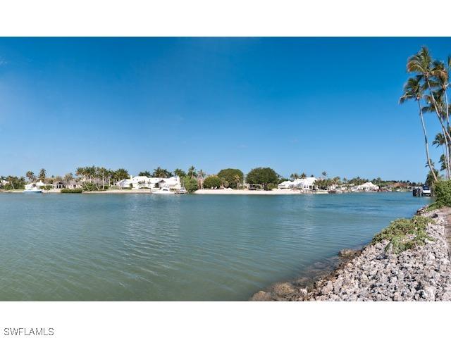 1910 Galleon Dr., Naples, FL