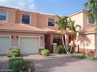 14685 Sutherland Ave. #97, Naples, FL 34119