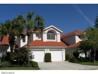 25224 Pelican Creek Cir. #202, Bonita Springs, FL 34134