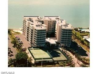 1070 S Collier Blvd. #808, Marco Island, FL 34145