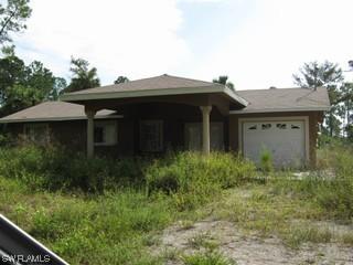 3550 Everglades Blvd., Naples, FL 34117
