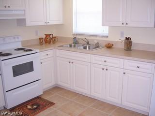 3325 Airport Rd. #T5, Naples, FL 34105