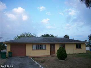 [Address Hidden by Seller], Naples, FL