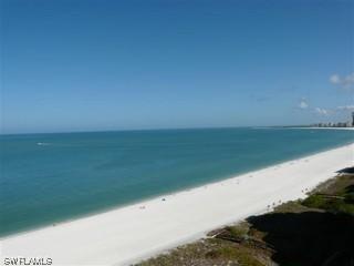 940 Cape Marco Dr. #1505, Marco Island, FL 34145