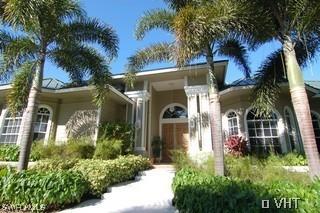 5063 Seahorse Ave., Naples, FL