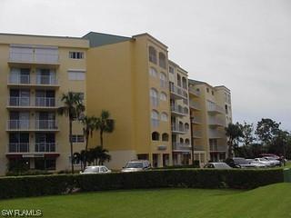 291 Collier Blvd. #208, Marco Island, FL 34145