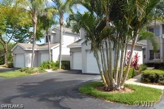 2550 Citrus Lake Dr. #101, Naples, FL