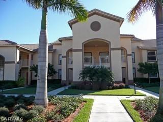 20061 Barletta Ln. #2623, Estero, FL