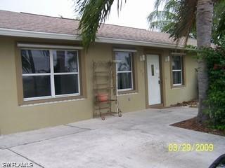 4933 19th Ave., Naples, FL