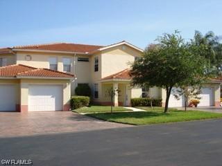 1100 Diamond Cir. #1108, Naples, FL 34110