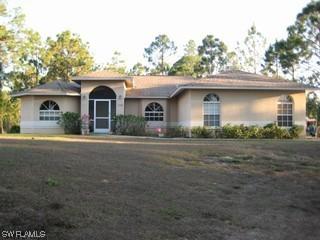 1776 47th Ave., Naples, FL 34120