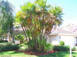 5876 Jameson Dr., Naples, FL 34119
