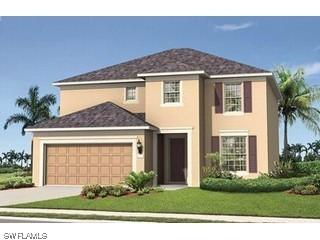 2080 Fairmont Ln., Naples, FL 34120