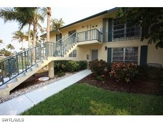 112 Penny Ln. #6, Naples, FL 34112