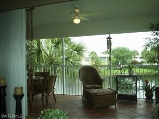 6220 Reserve Cir. #604, Naples, FL