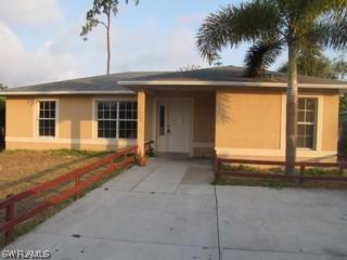 5433 Martin St., Naples, FL