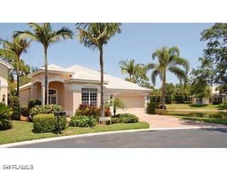 1785 Marsh Run, Naples, FL 34109