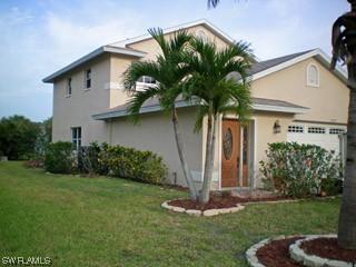 9687 Sussex St., Naples, FL