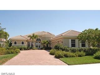 12087 Wicklow Ln., Naples, FL 34120