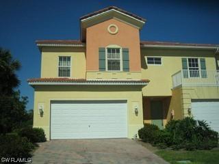 16106 Via Solera Cir., Fort Myers, FL