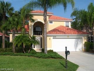 6509 Waverly Green Way, Naples, FL 34110