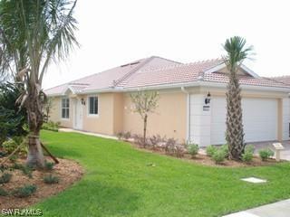 28792 Xenon Way, Bonita Springs, FL 34135