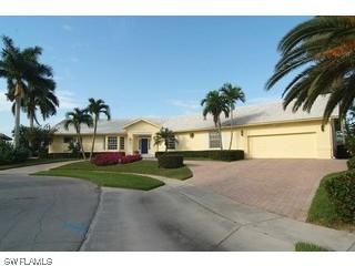 130 Stillwater Ct., Marco Island, FL 34145