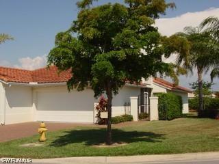 20069 Serene Meadow Ln., Estero, FL 33928