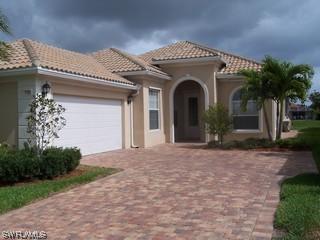 7765 Orvieto Ct., Naples, FL 34114